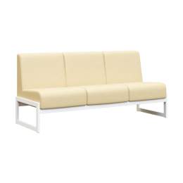 Диван Module (3 места)